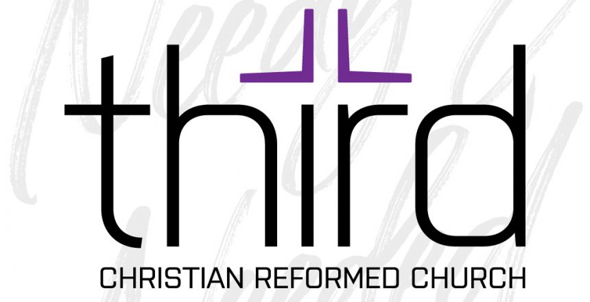 Third Sermon Posts_Third_6